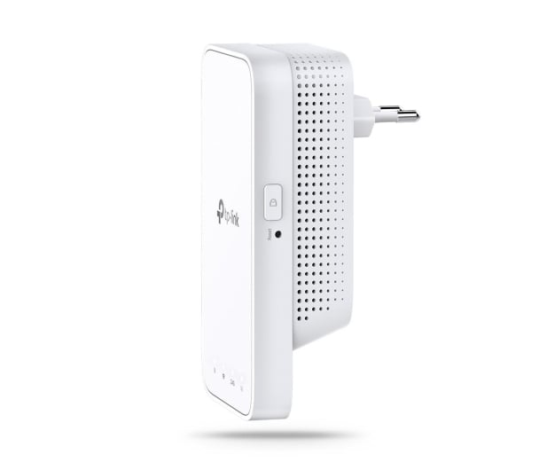 TP-Link RE300 (802.11b/g/n/ac 1200Mb/s) plug repeater - 506195 - zdjęcie 3